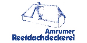 Kundenlogo von Peters, Christian Amrumer Reetdachdeckerei