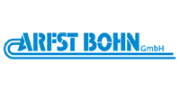 Kundenlogo Arfst Bohn GmbH Heizungs- und Sanitärtechnik