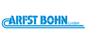 Kundenlogo von Arfst Bohn GmbH Heizungs- und Sanitärtechnik Kundenlogo von Arfst Bohn GmbH Heizungs- und Sanitärtechnik