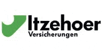 Kundenlogo Bissegger Kirsten Versicherungsbüro Itzehoer Versicherung