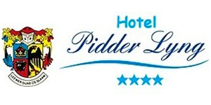 Kundenlogo von Hotel Pidder Lyng Renate Peters