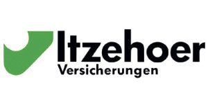 Kundenlogo von Bissegger Kirsten Versicherungsbüro Itzehoer Versicherung