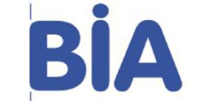 Kundenlogo von BIA Bau- und Industrieausrüstungen GmbH