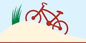 Kundenlogo von Süddorfer Fahrradverleih Jens-Magnus Tadsen