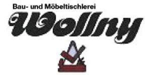 Kundenlogo von Wollny GmbH u. Co. KG Holz u. Kunststoffverarbeitung