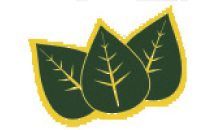 Kundenlogo von Alex`s Gartenpflege Garten- und Hausmeisterservice Alexander Petersen