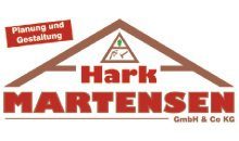 Kundenlogo von Martensen Hark Zimmerei - Tischlerei Kundenlogo von Martensen Hark Zimmerei - Tischlerei