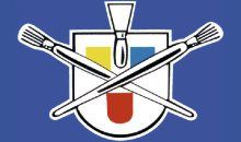 Kundenlogo von Malereibetrieb Ketelsen Inh. Dierk Ketelsen