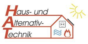 Kundenlogo von Haus- und Alternativtechnik Solartechnik