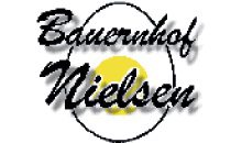 Kundenlogo von Nielsen Jürgen u. Dorra Bauernhof Nielsen
