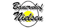 Kundenlogo Nielsen Jürgen u. Dorra Bauernhof Nielsen