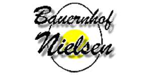 Kundenlogo von Nielsen Jürgen u. Dorra Bauernhof Nielsen Kundenlogo von Nielsen Jürgen u. Dorra Bauernhof Nielsen
