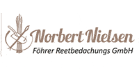 Kundenlogo Föhrer Reetbedachungs GmbH