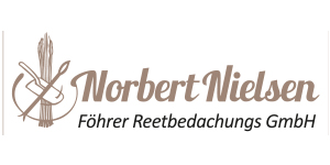 Kundenlogo von Föhrer Reetbedachungs GmbH Kundenlogo von Föhrer Reetbedachungs GmbH