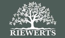 Kundenlogo von Föhrer Baum- und Rosenschulen Niels Riewerts