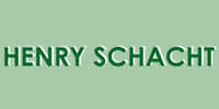 Kundenlogo Schacht Henry Sanitärtechnik
