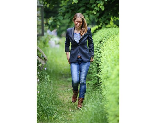 Kundenbild klein 3 Madeleine Krüger Fotografie