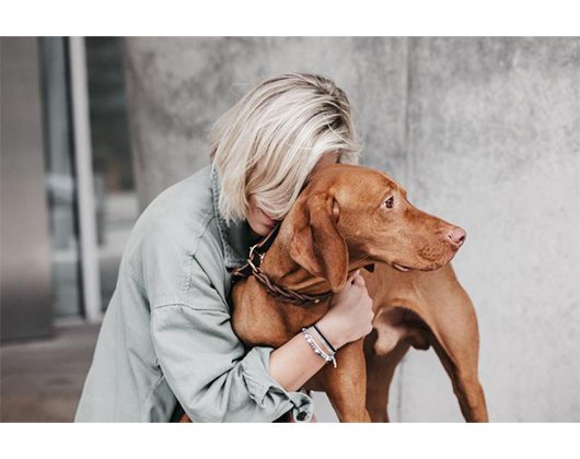 Kundenbild klein 7 Madeleine Krüger Fotografie
