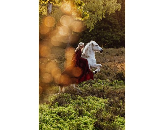 Kundenbild klein 8 Madeleine Krüger Fotografie