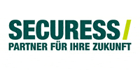 Kundenlogo Stuchlik Ralf Versicherungsvermittlung