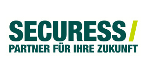 Kundenlogo von Stuchlik Ralf Versicherungsvermittlung