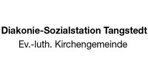 Kundenlogo von Diakonie-Sozialstation