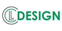 Kundenlogo Cl Design GmbH