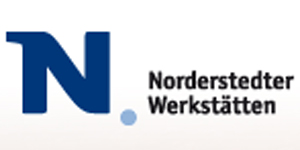 Kundenlogo von Norderstedter Werkstätten Kundenlogo von Norderstedter Werkstätten