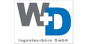 Kundenlogo von Waack & Dähn Ingenieurbüro GmbH Beratende Ingenieure