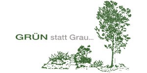 Kundenlogo von Mau & Mau Garten- und Landschaftsbau