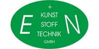 Kundenlogo E + N Kunststofftechnik GmbH Kunststoffe