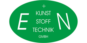 Kundenlogo von E + N Kunststofftechnik GmbH Kunststoffe