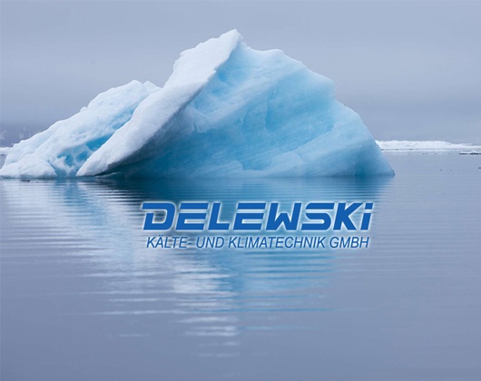Kundenbild groß 1 Delewski Kälte- und Klimatechnik GmbH