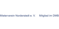 Kundenlogo Mieterverein Norderstedt e.V.