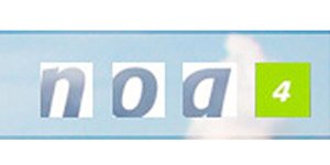 Kundenlogo von noa 4 lokaler Fernsehsender Kundenlogo von noa 4 lokaler Fernsehsender