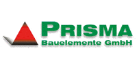 Kundenlogo Prisma Bauelemente GmbH Fenster und Türen