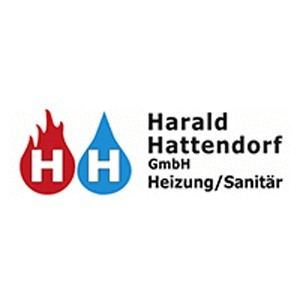 Bild von Hattendorf Harald GmbH Heizung Sanitär Klempnerei und Notdienst