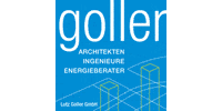 Kundenlogo Lutz Goller GmbH