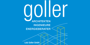 Kundenlogo von Lutz Goller GmbH