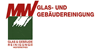 Kundenlogo M W Gebäudereinigung GmbH Meisterbetrieb