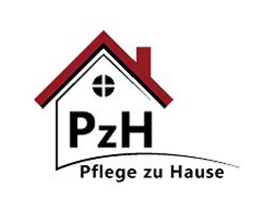 Kundenbild groß 1 PZH Pflege zu Hause GmbH