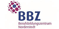 Kundenlogo BBZ Norderstedt