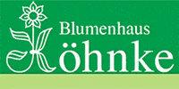 Kundenlogo Blumenhaus Köhnke