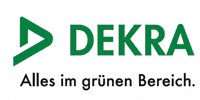 Kundenlogo DEKRA Automobil GmbH Niederlassung Hamburg
