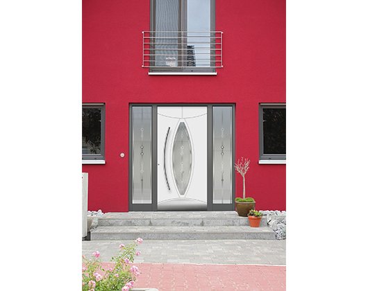 Kundenbild groß 4 Biernatzki GmbH Rolladen-, Fenster-, Haustüren- u. Markisenbau