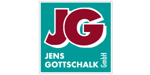 Kundenlogo von Jens Gottschalk GmbH