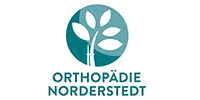 Kundenlogo Orthopödische Privatpraxis: Dr. O. Drieschner, Dr. Ch. Huttegger, Dr. M. Rümmler