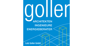 Kundenlogo von Lutz Goller GmbH