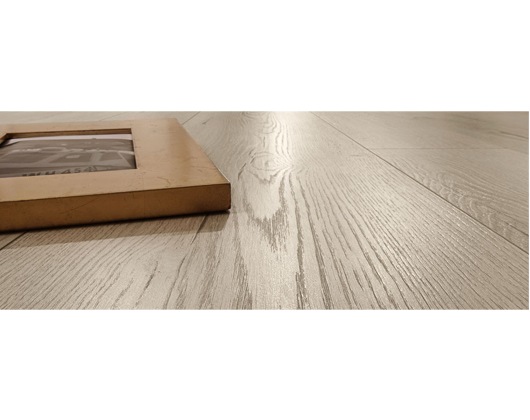 Kundenbild klein 2 EFL Fussbodendesign