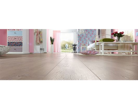 Kundenbild klein 3 EFL Fussbodendesign